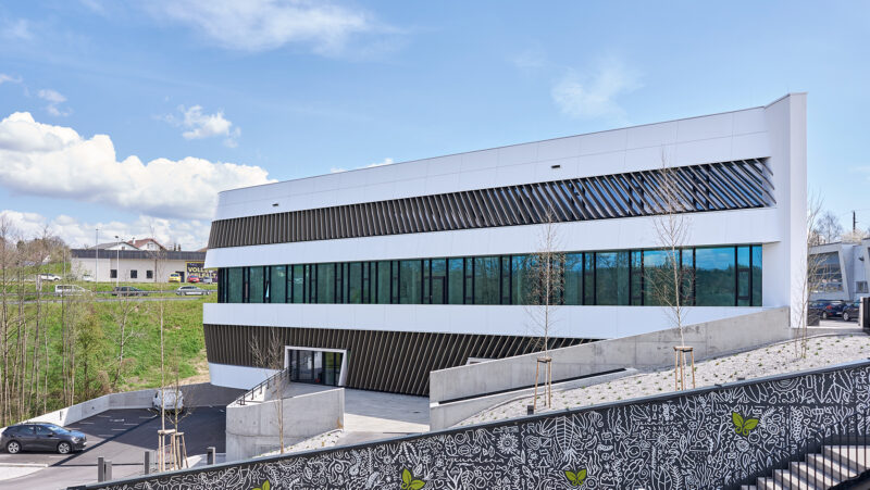 Raiffeisen Pregarten Foto Toni Rappersberger 20230421 20 web