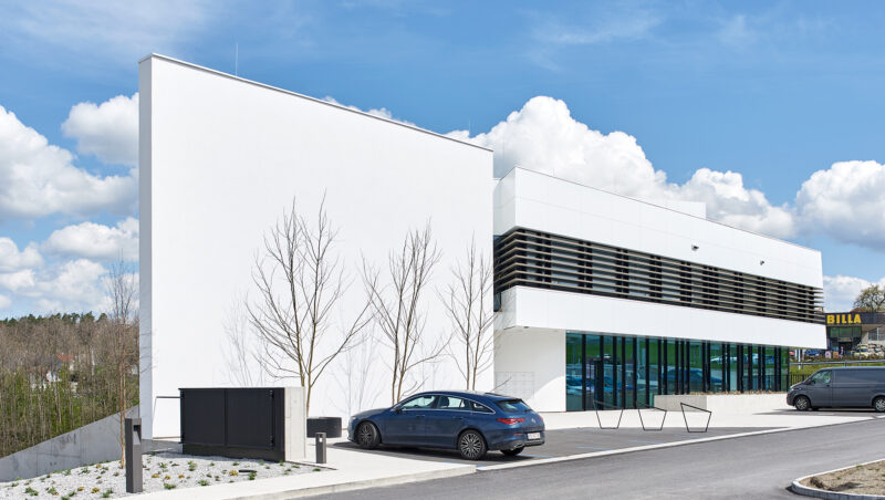 Raiffeisen Pregarten Foto Toni Rappersberger 20230421 26 web line