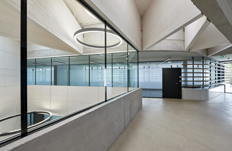 Raiffeisen Pregarten Foto Toni Rappersberger 20230421 74 web