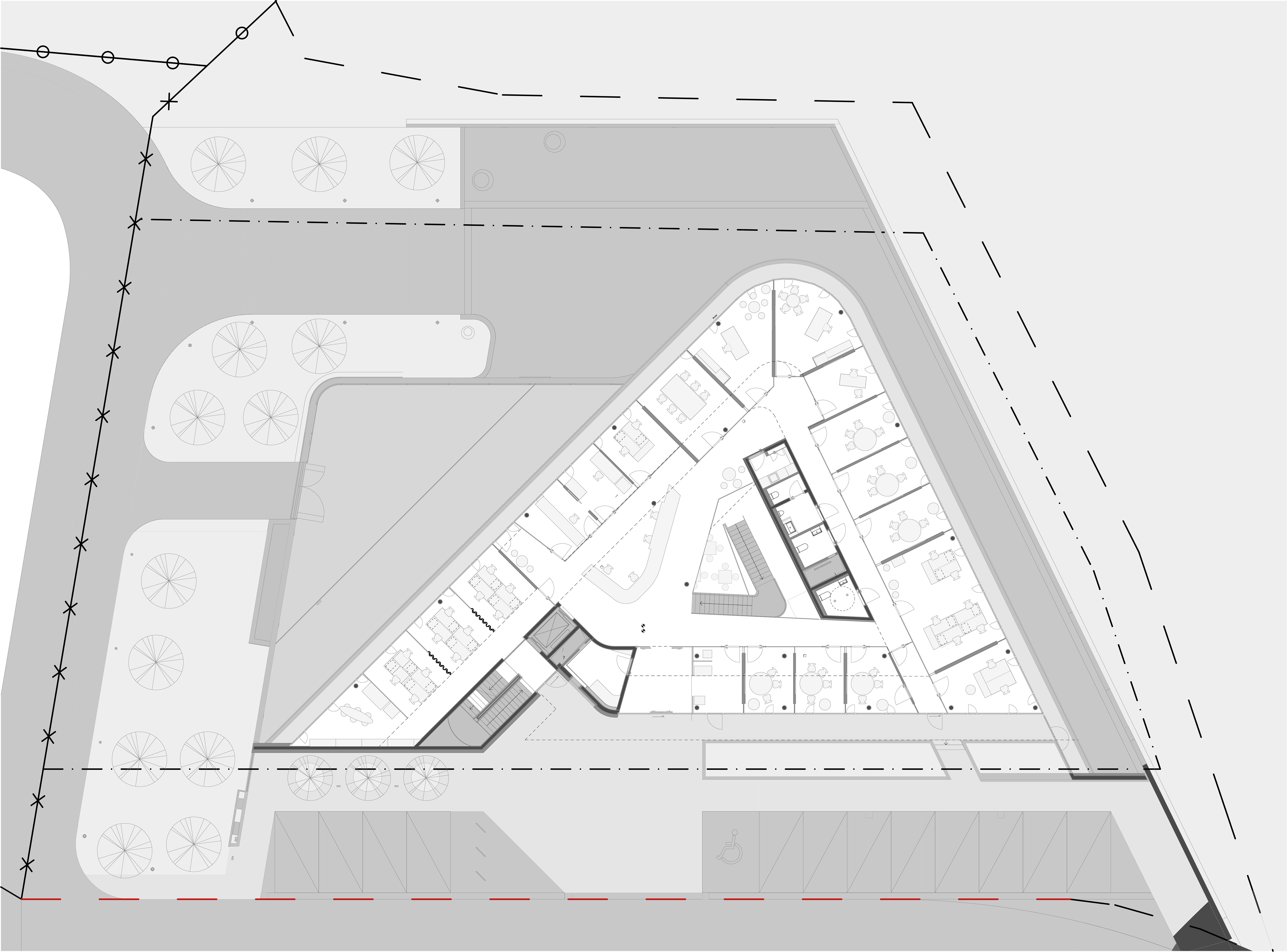 Pxt RB Pregarten GR E00 0