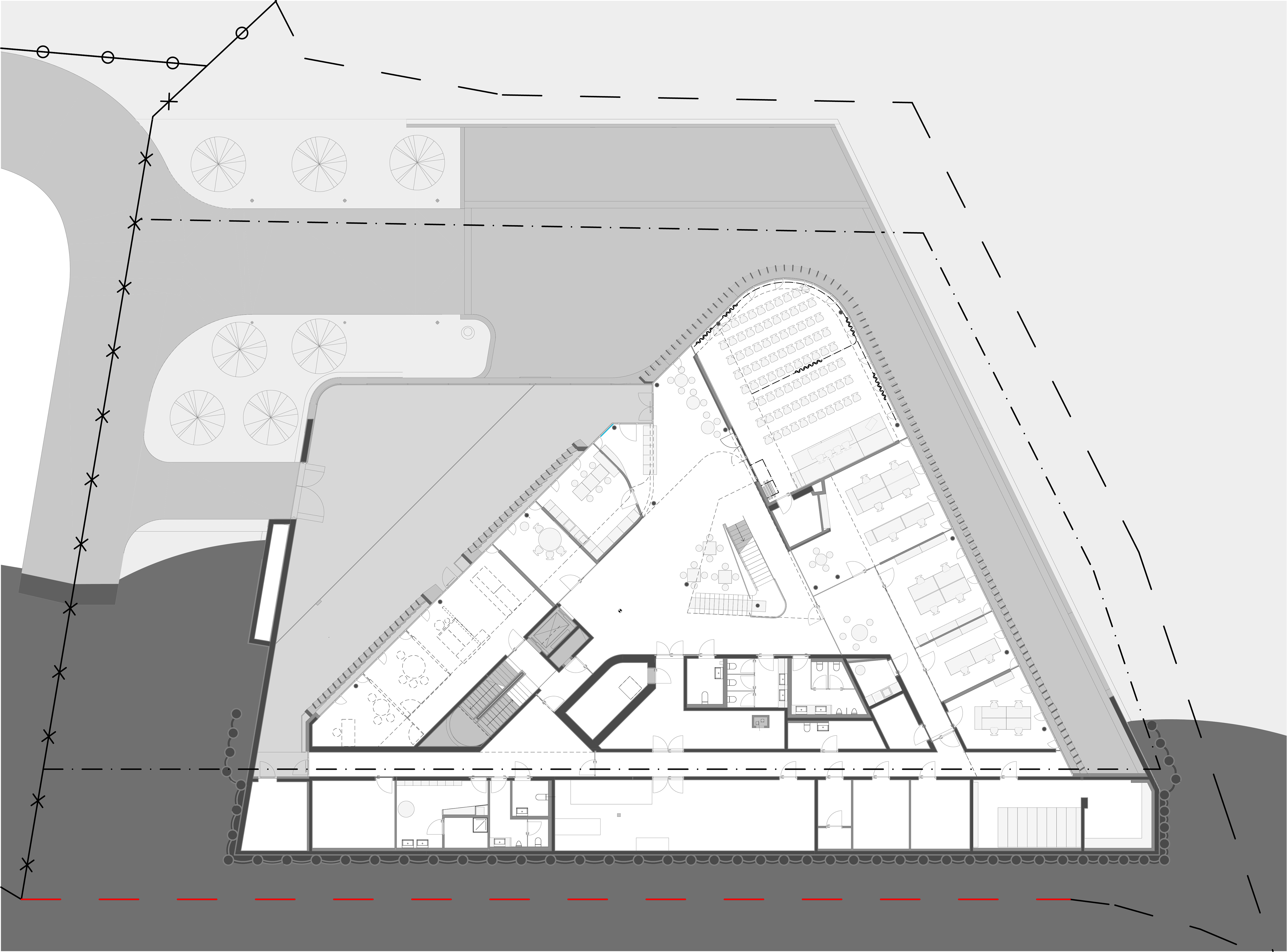 Pxt RB Pregarten GR U01 0