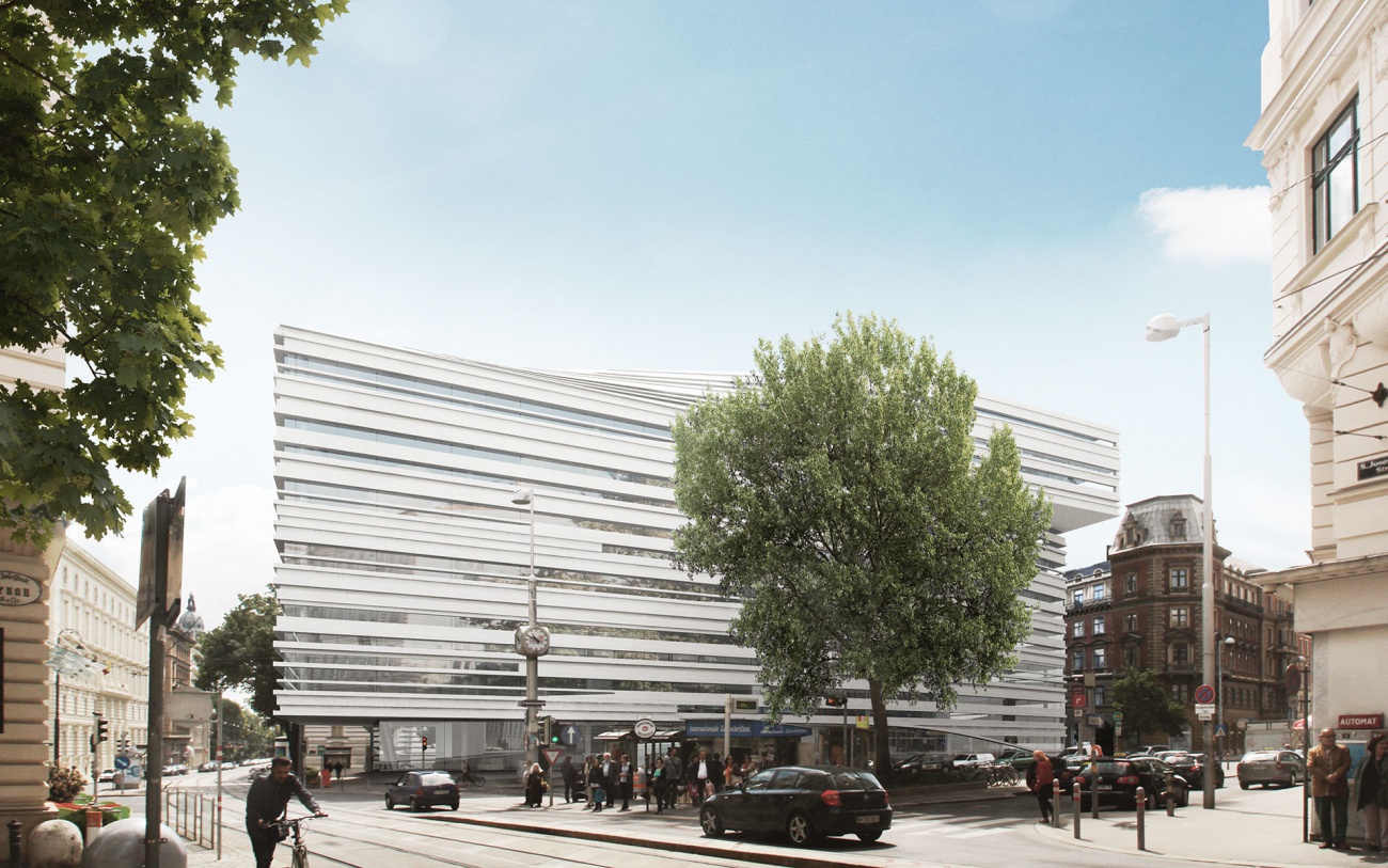 Rathausstrasse 02 quality