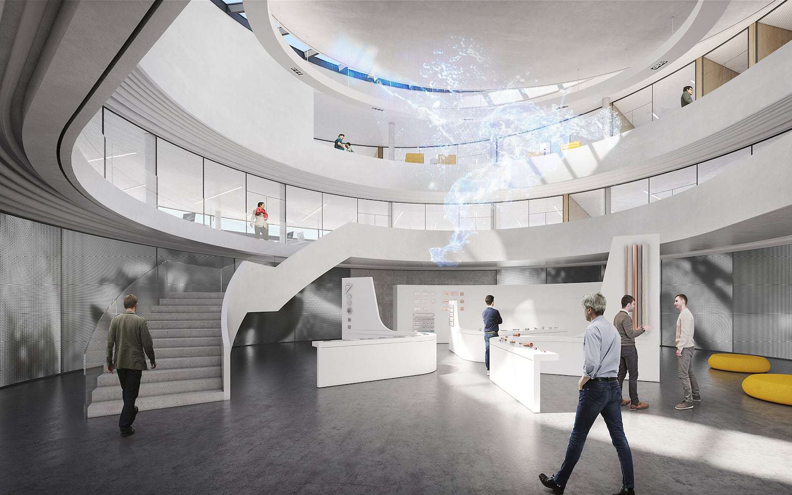 Seminarcenter Attersee 02