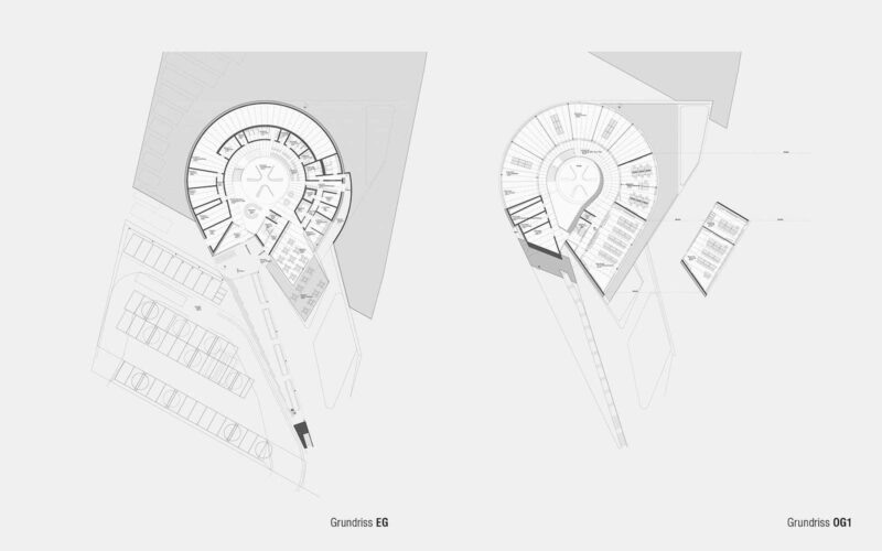 Seminarcenter Attersee 06