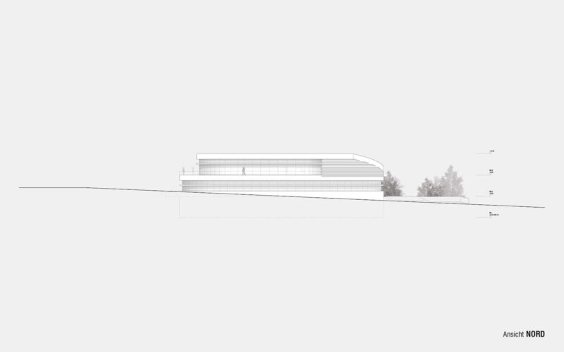 Seminarcenter Attersee 08