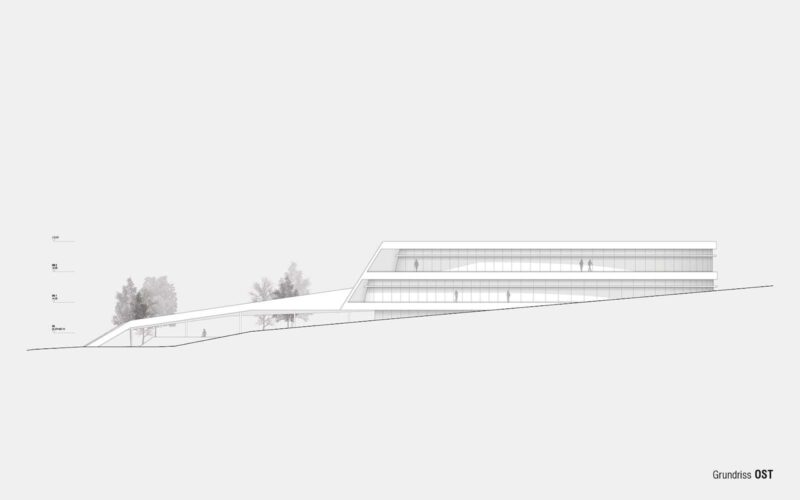 Seminarcenter Attersee 10