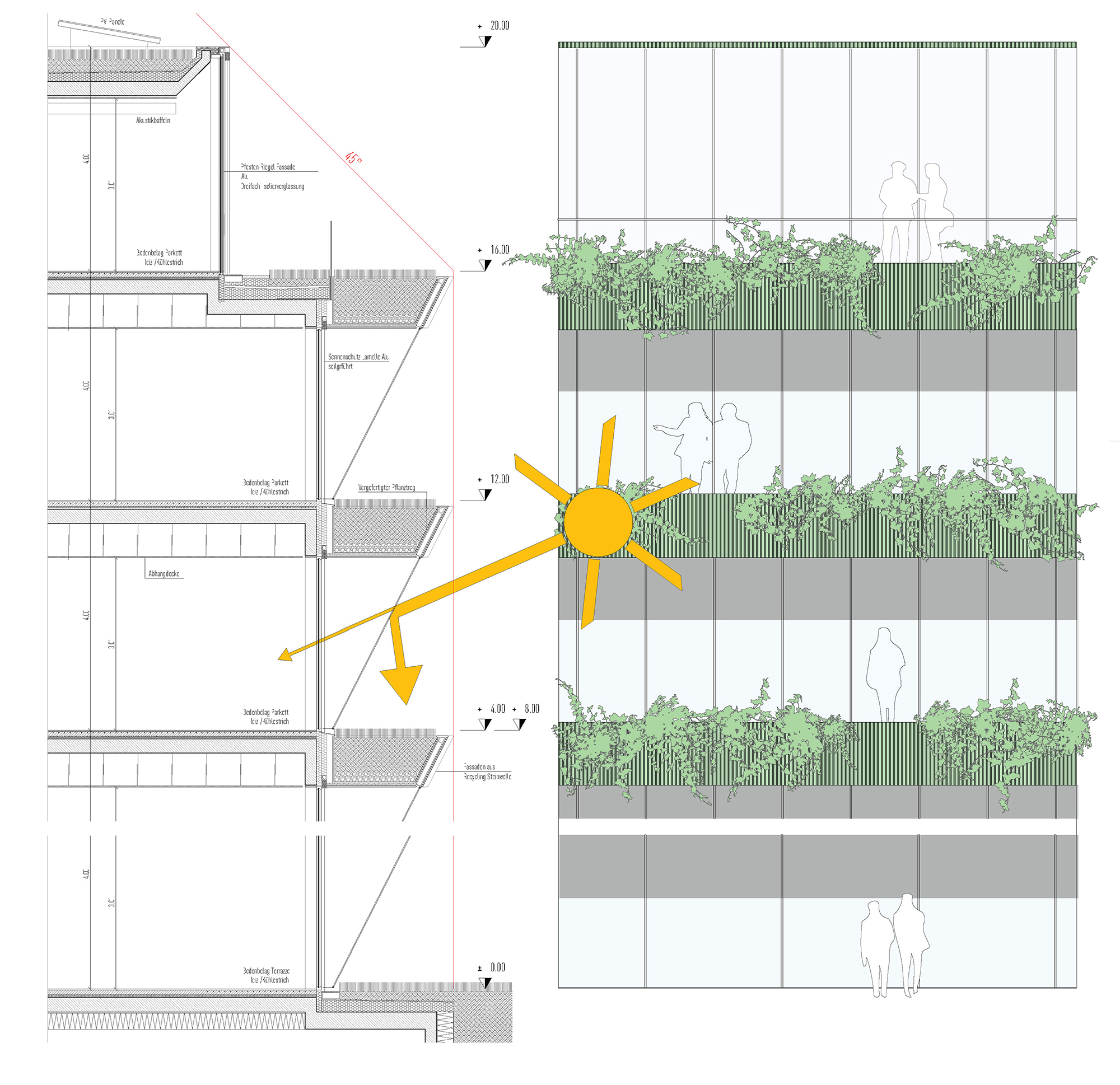 Grafik 21 Fassadenschnitt web