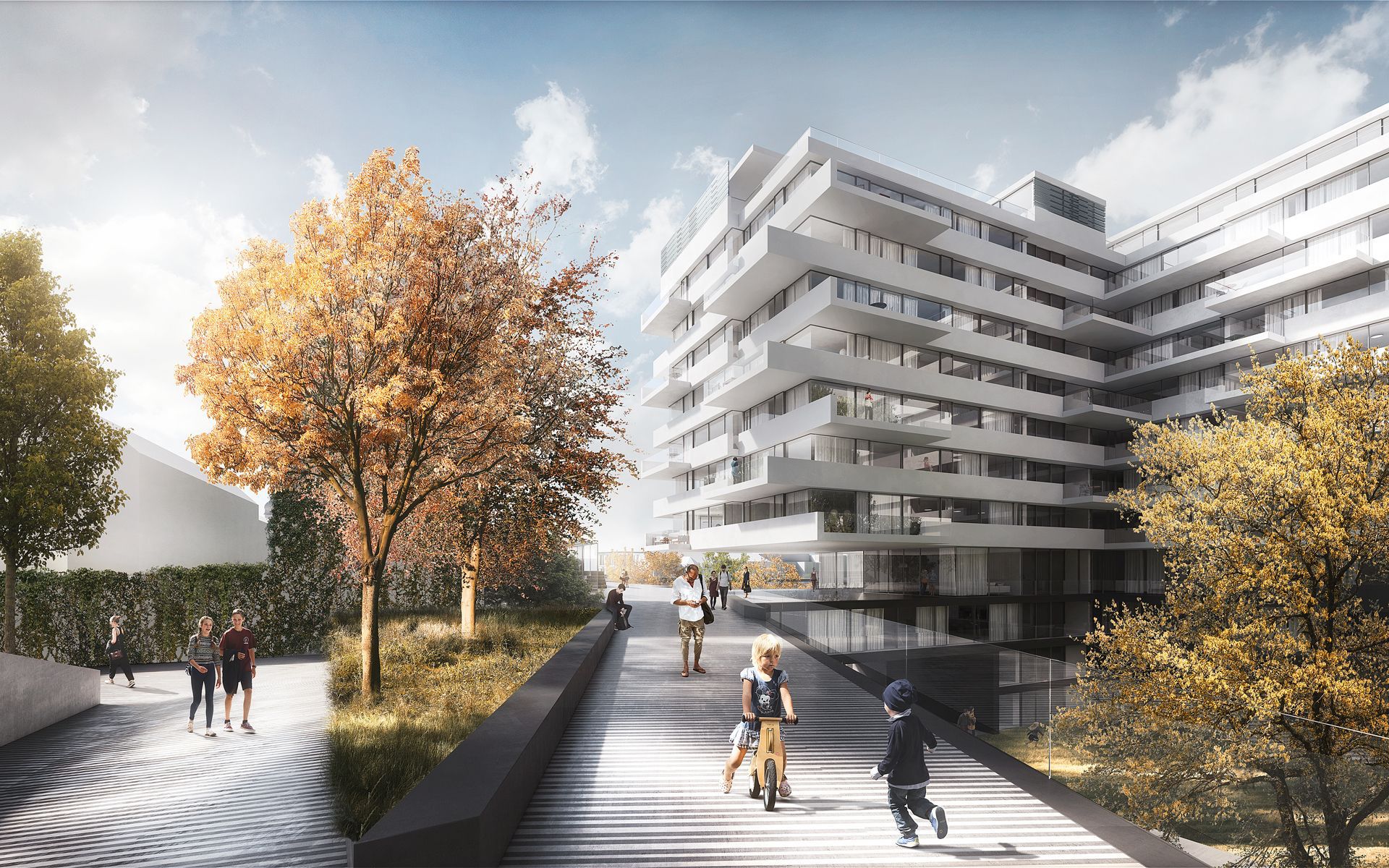 Siemensgruende 12 comp