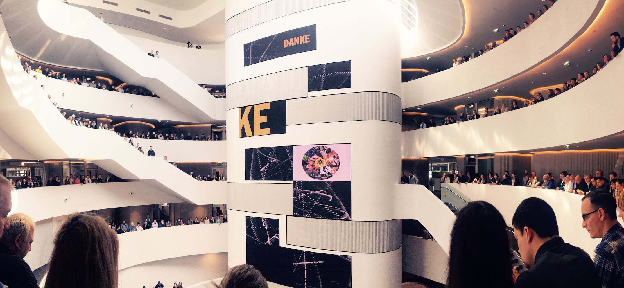 Startseite OEAMTC 02