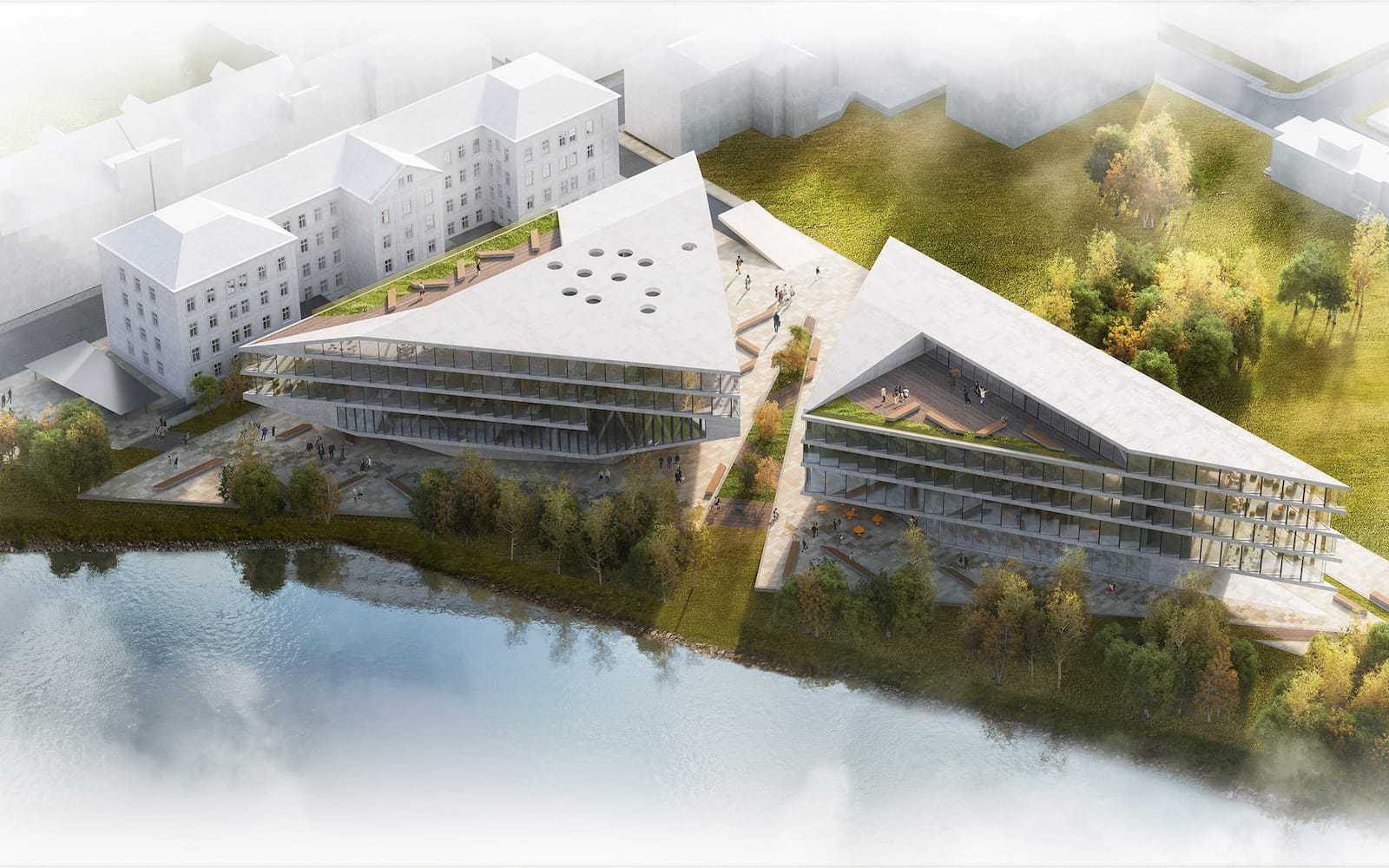 Studienzentrum leoben 01