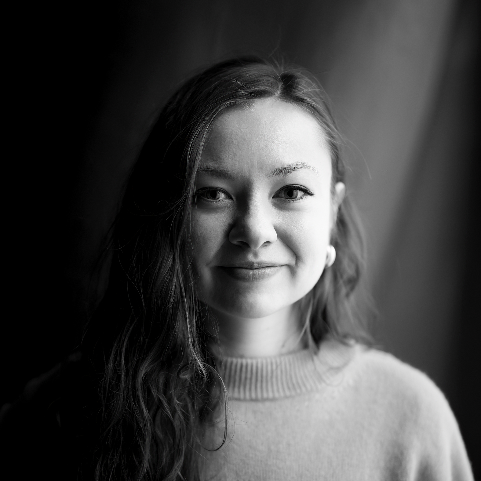 L1130353 Anna Tuzova i