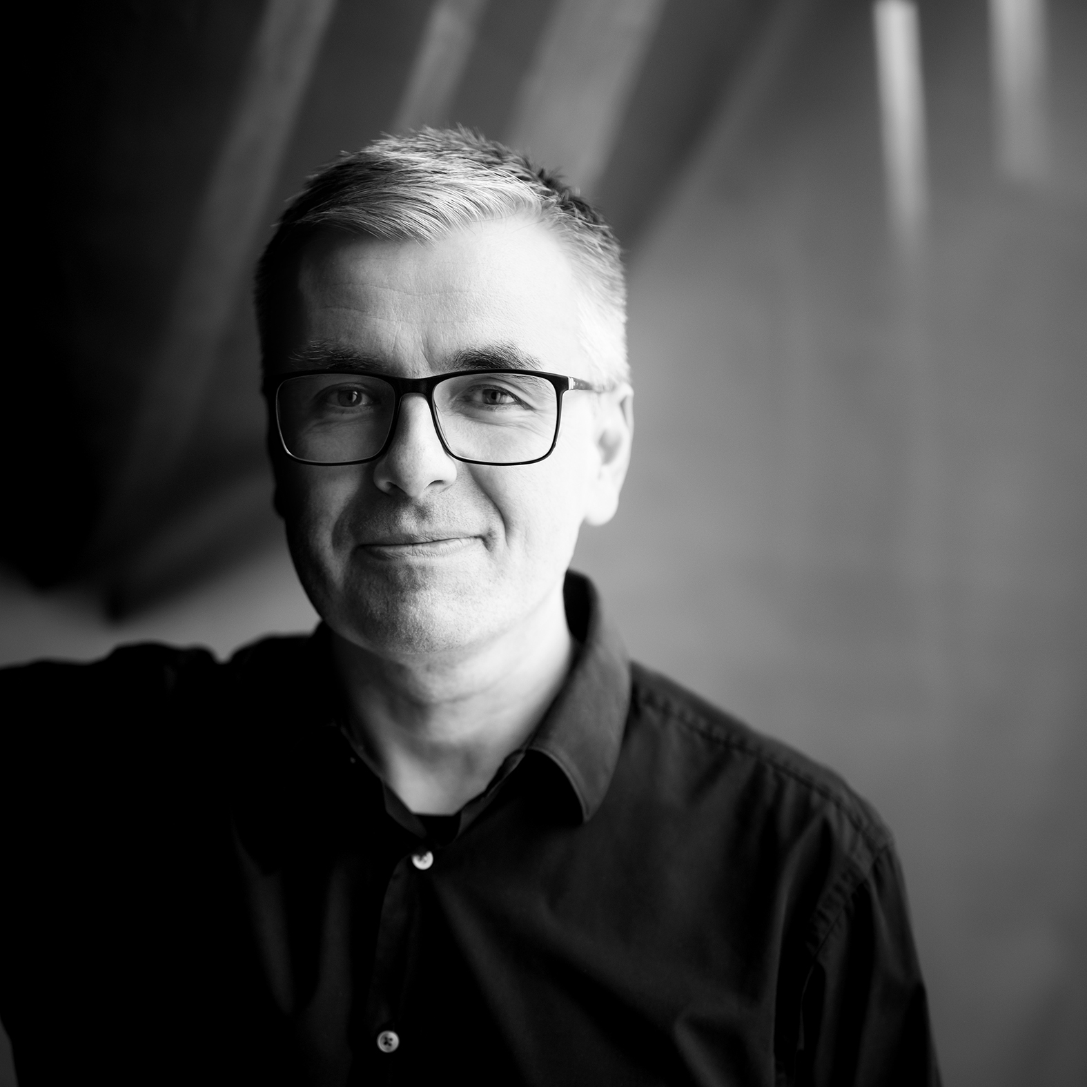 L1130400 Bartosz Lewandowski i