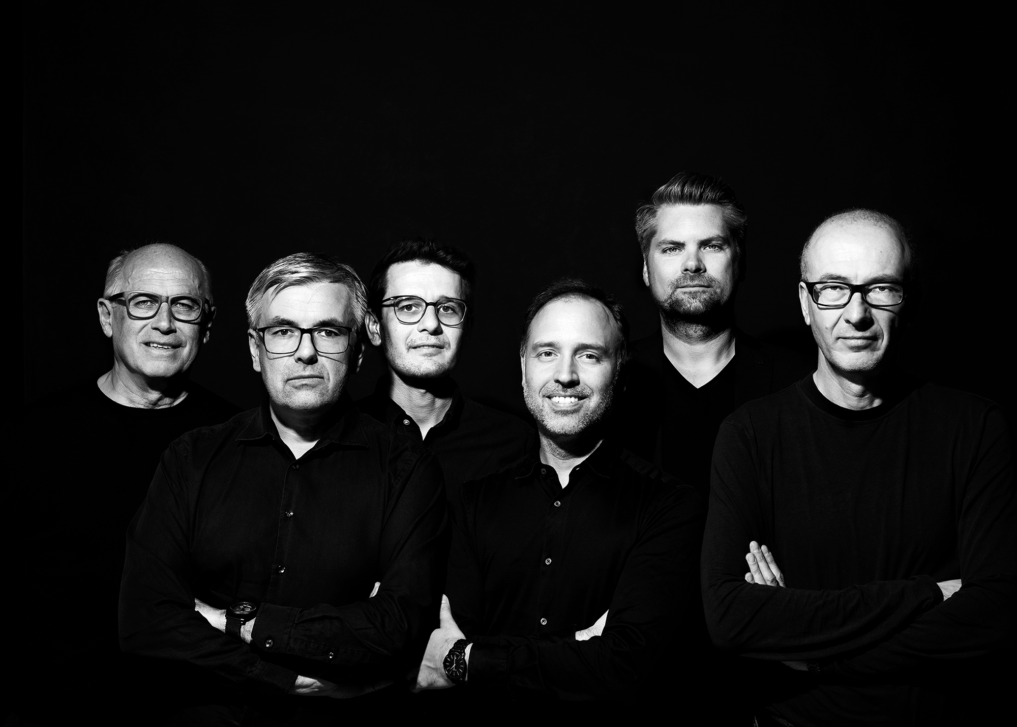 Pxt portrait Aug24 L1190196 AAA isw web