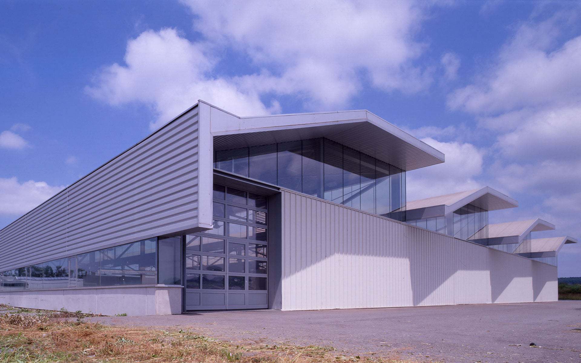 Torsysteme Guttmann 01