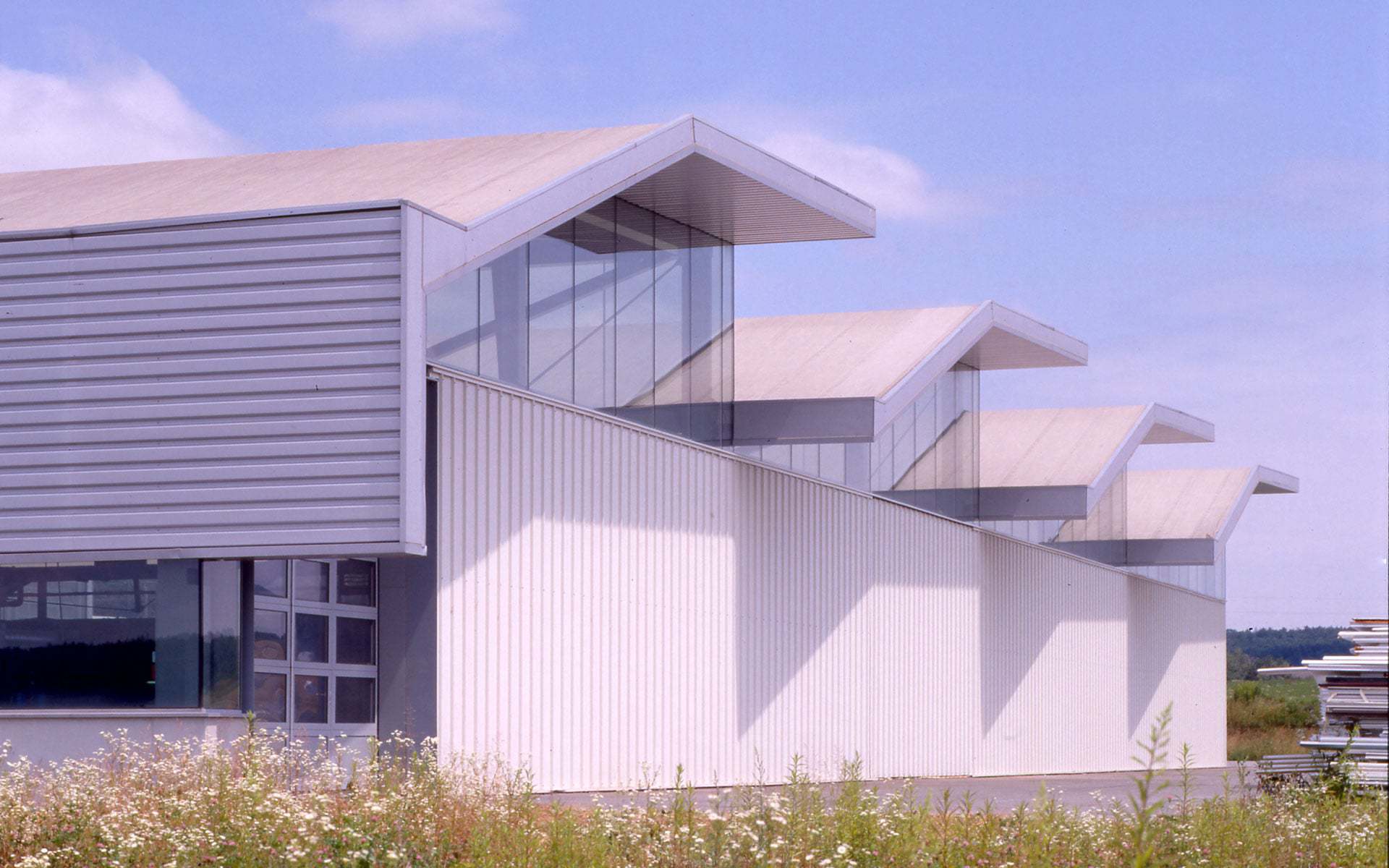 Torsysteme Guttmann 03