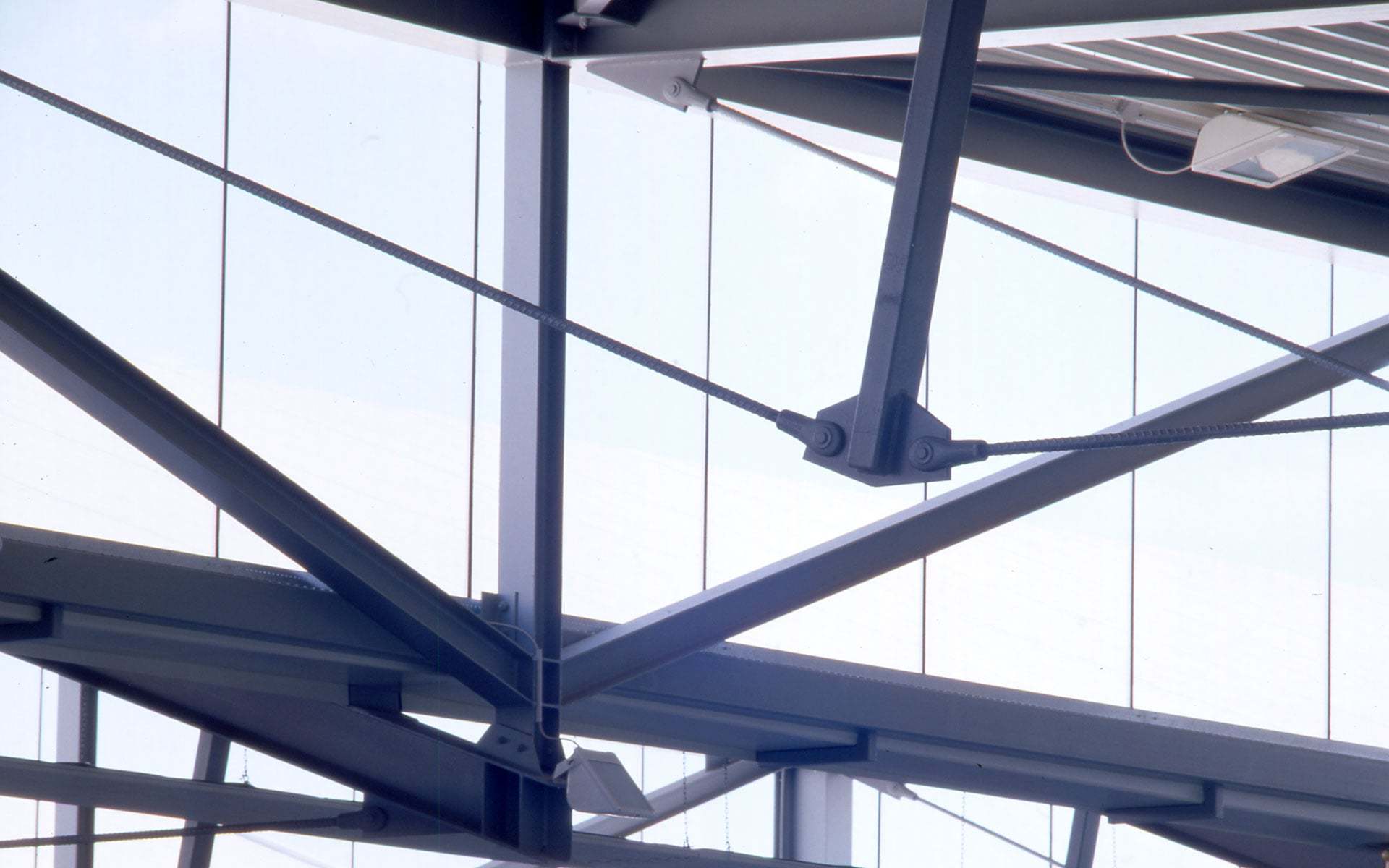 Torsysteme Guttmann 08