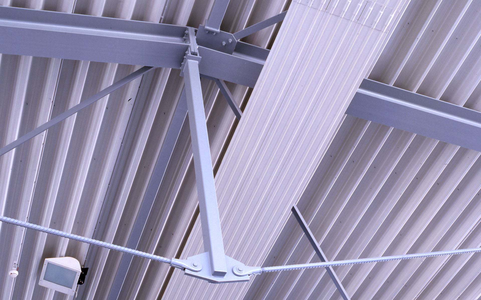 Torsysteme Guttmann 09