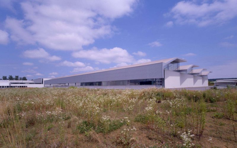 Torsysteme Guttmann 02