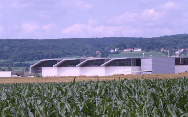 Torsysteme Guttmann 04