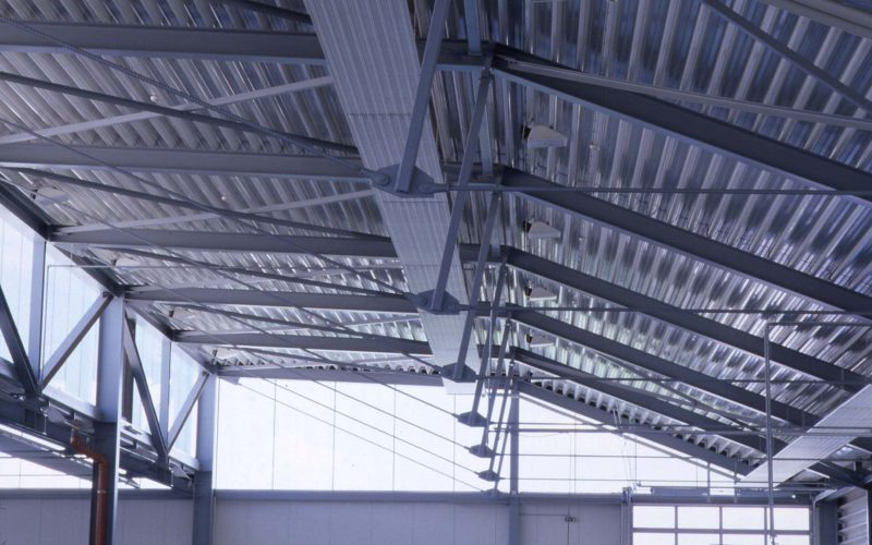 Torsysteme Guttmann 06