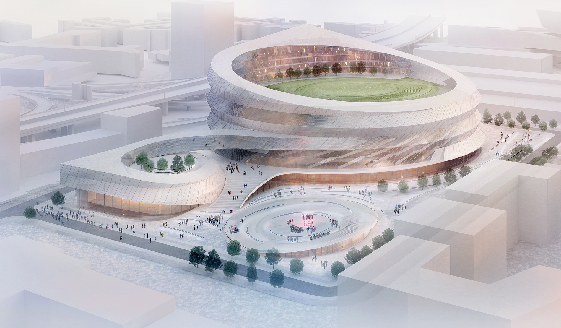 011 160408 Visualisierung aussen neu