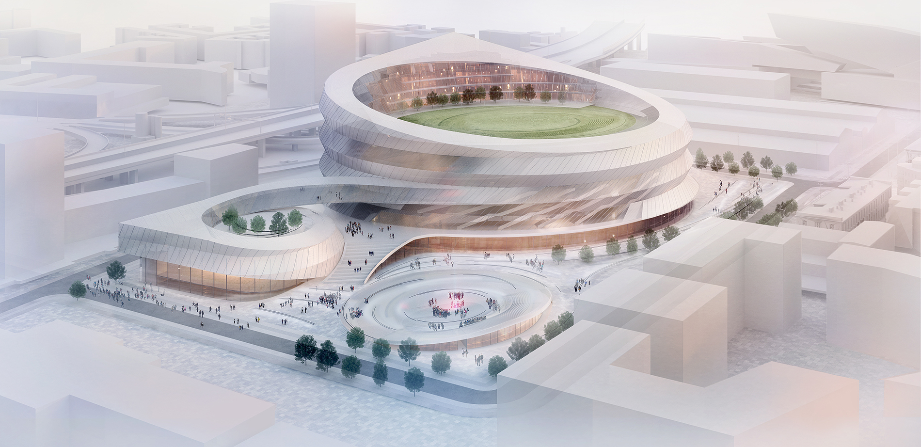 011 160408 Visualisierung aussen web