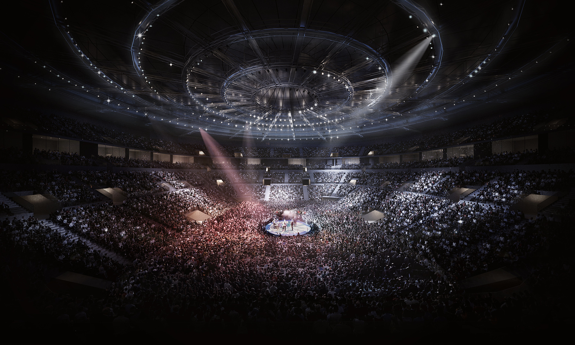 012 160408 Visualisierung innen web