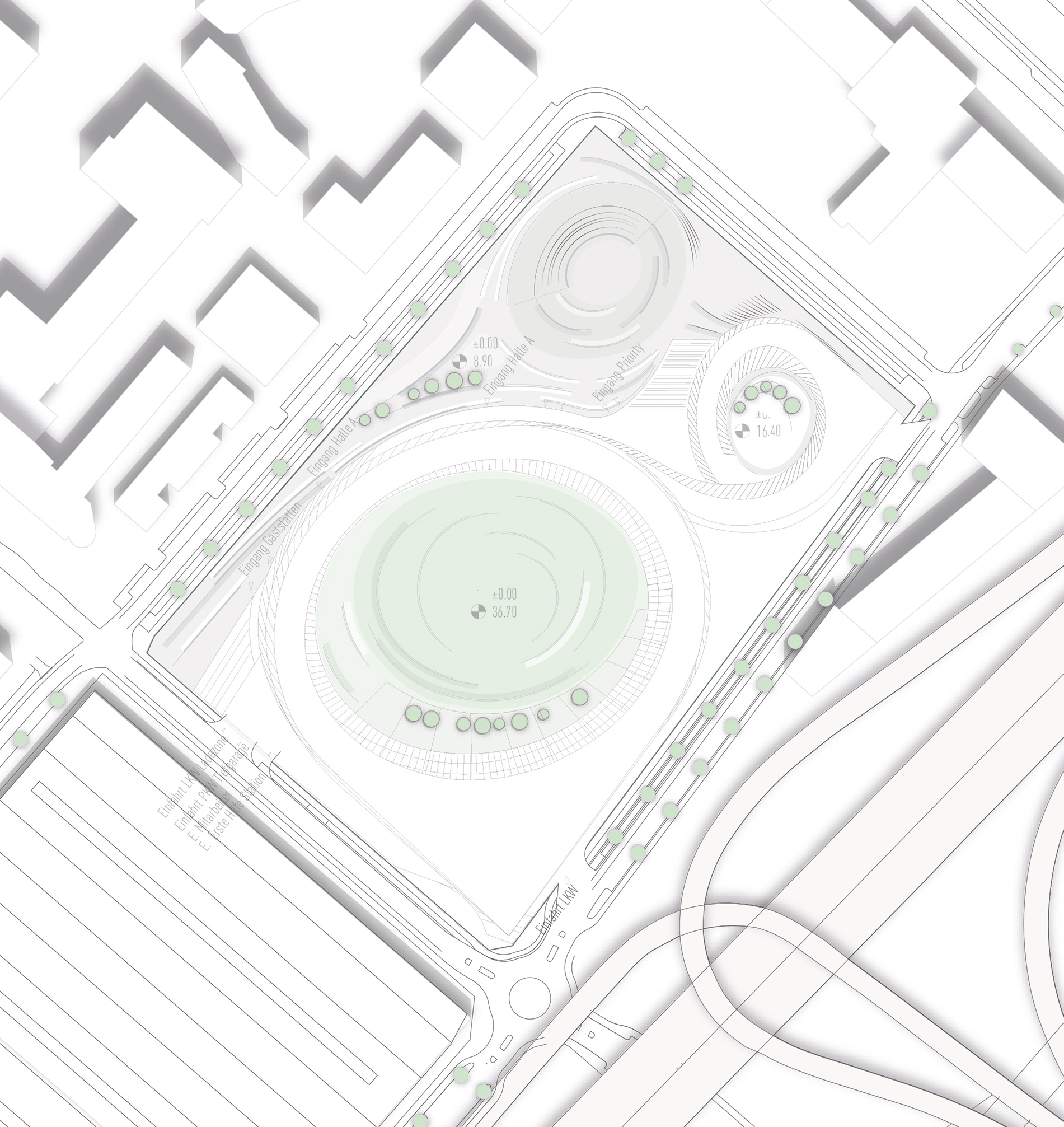 WH Arena Page 01 web