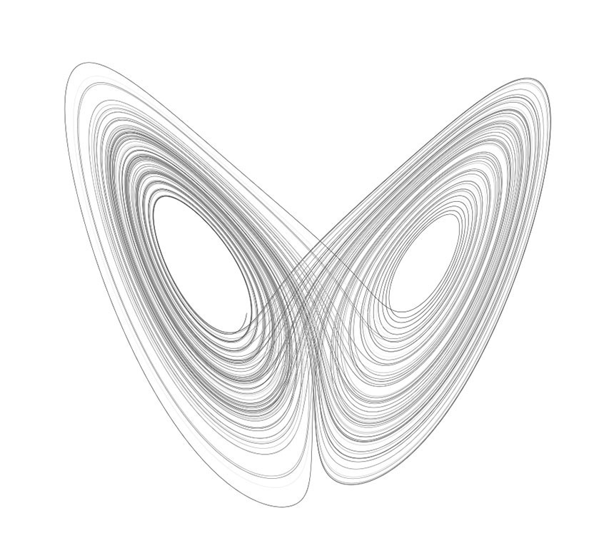 WH Arena Page 02 neu