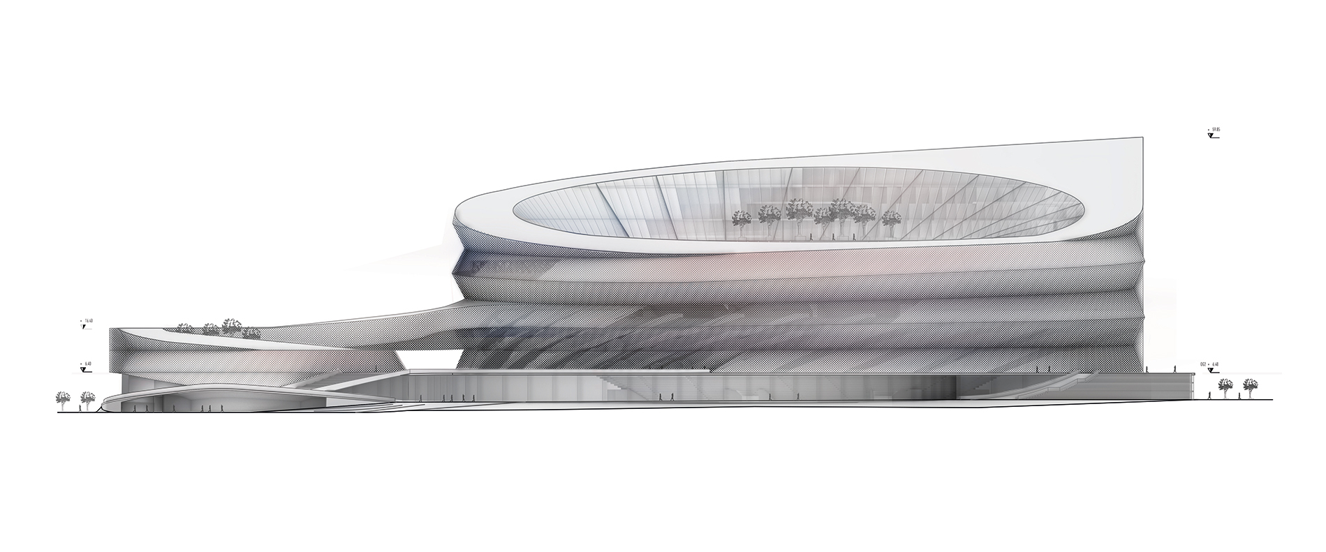 WH Arena Page 04 A web