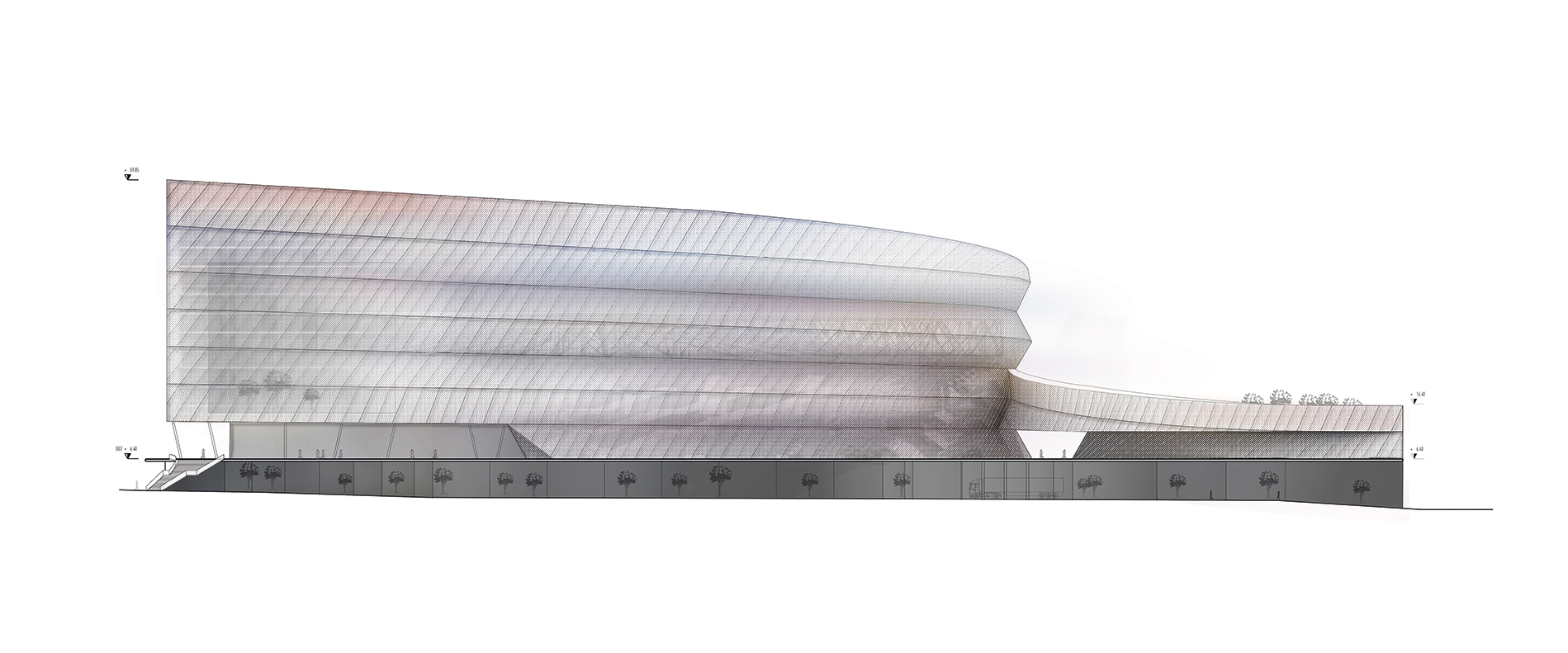 WH Arena Page 05 A web