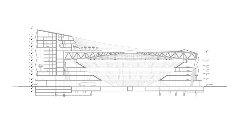 WH Arena Page 07 web