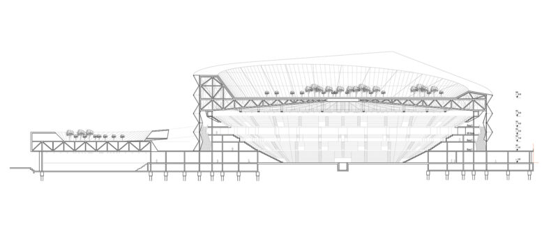 WH Arena Page 08 web