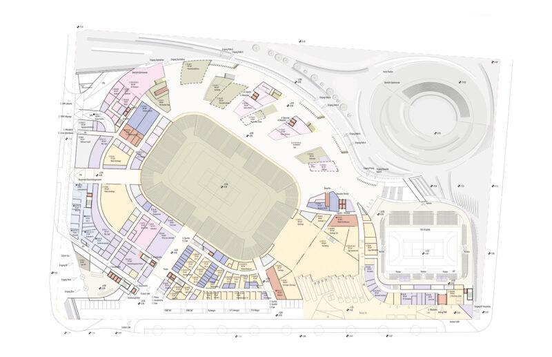 WH Arena Page 11 web