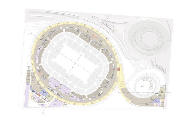 WH Arena Page 12 web