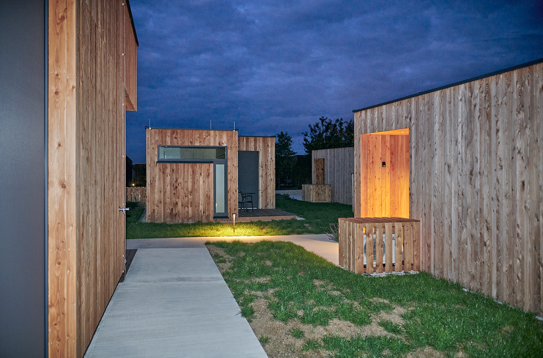 Wohnen am Ratschen II foto Toni Rappersberger 20220904 22 web