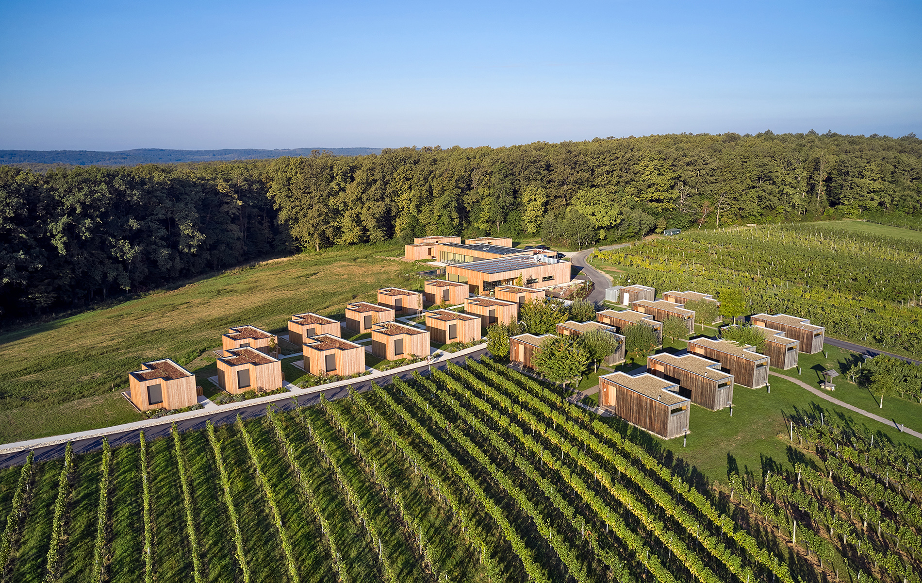 Wohnen am Ratschen II foto Toni Rappersberger 20220905 19 web