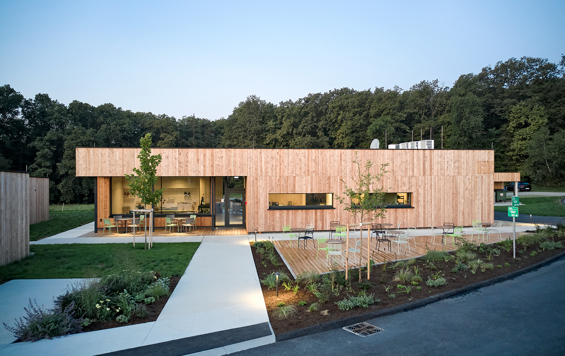 Wohnen am Ratschen II foto Toni Rappersberger 20220905 1 web