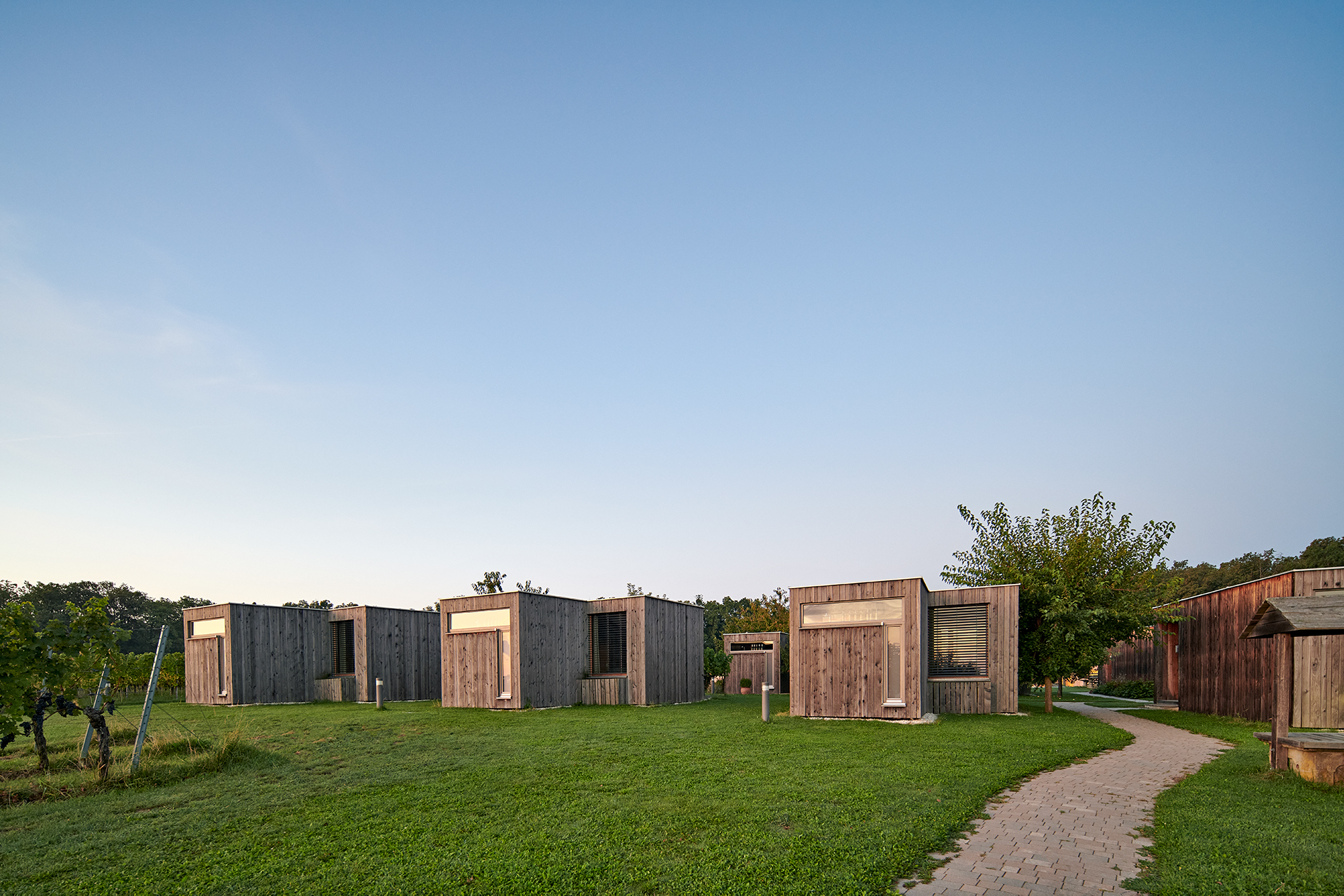 Wohnen am Ratschen II foto Toni Rappersberger 20220905 38 web