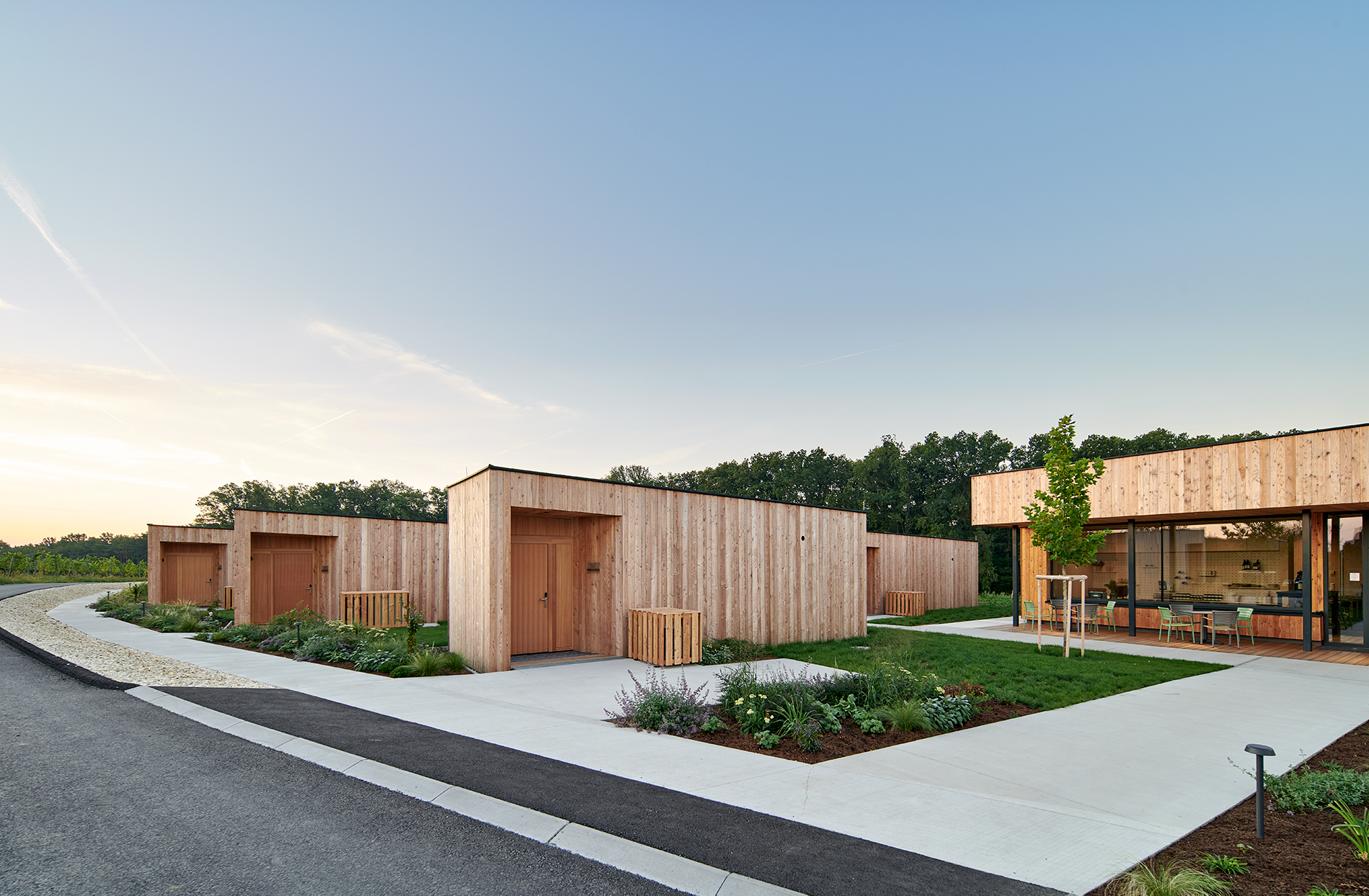 Wohnen am Ratschen II foto Toni Rappersberger 20220905 40 web