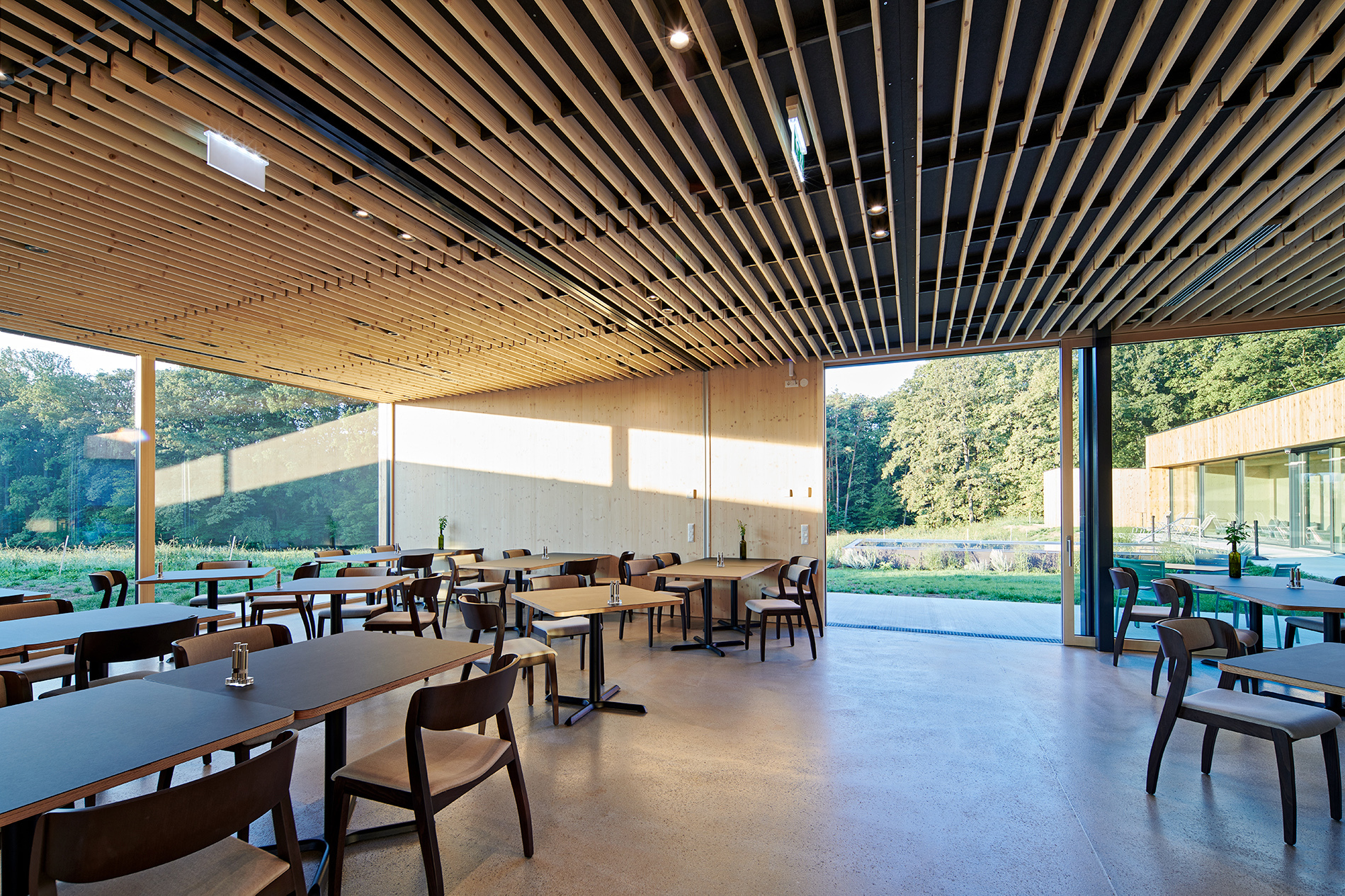 Wohnen am Ratschen II foto Toni Rappersberger 20220905 51 web