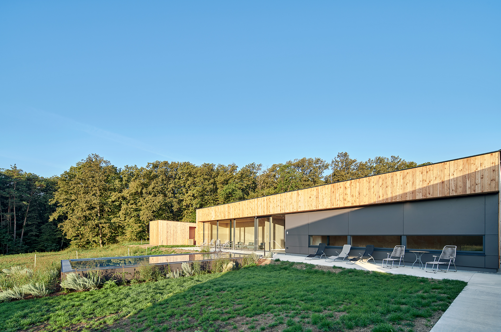 Wohnen am Ratschen II foto Toni Rappersberger 20220905 52 web