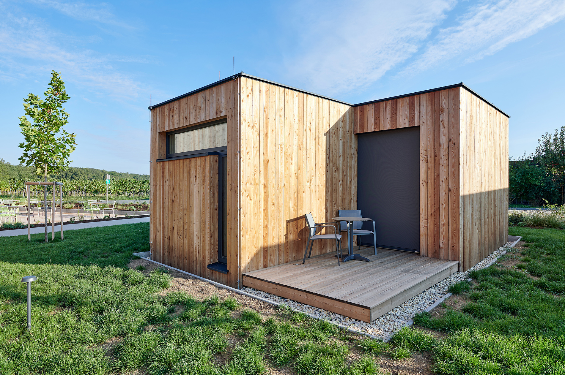 Wohnen am Ratschen II foto Toni Rappersberger 20220905 71 web