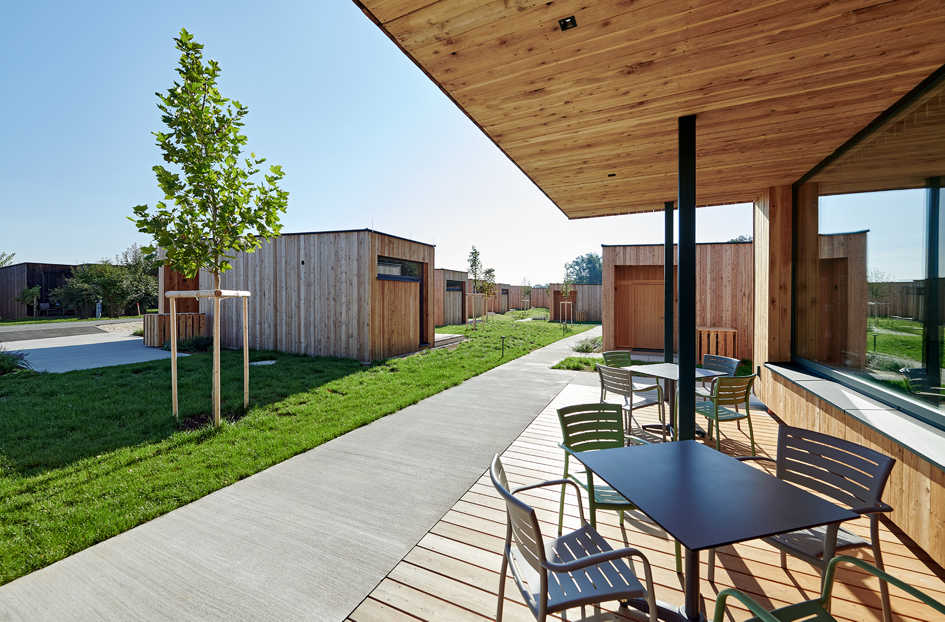 Wohnen am Ratschen II foto Toni Rappersberger 20220905 80 web