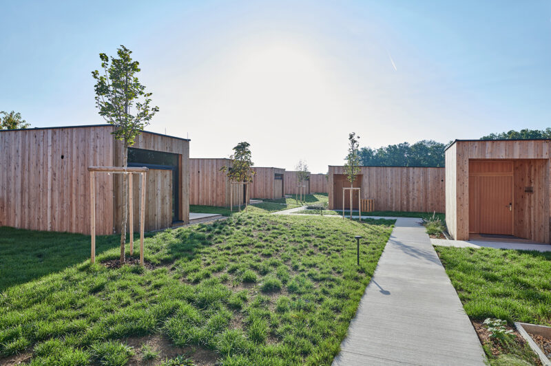 Wohnen am Ratschen II foto Toni Rappersberger 20220905 101 web 01