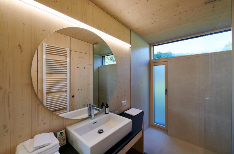 Wohnen am Ratschen II foto Toni Rappersberger 20220905 60 web