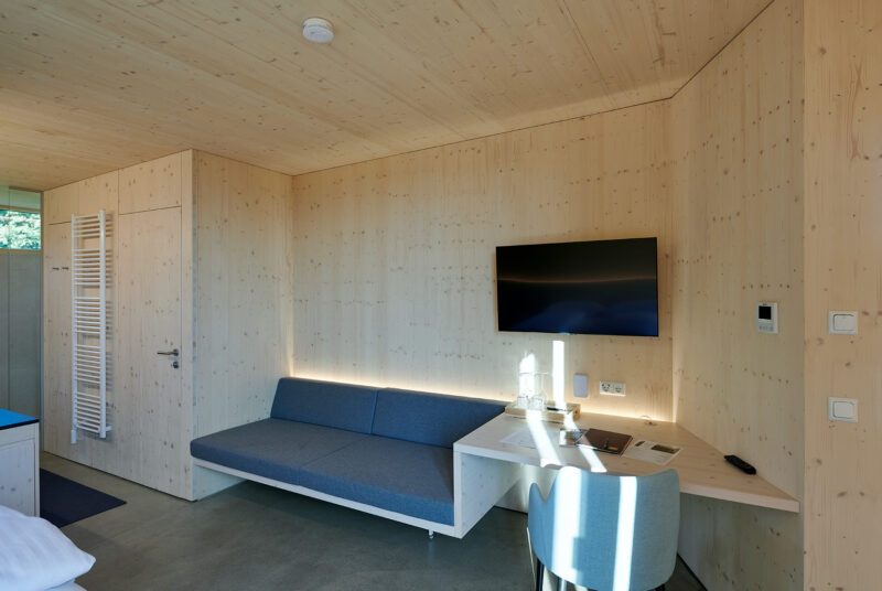 Wohnen am Ratschen II foto Toni Rappersberger 20220905 67 web