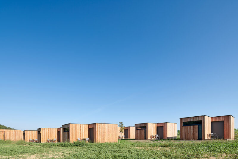 Wohnen am Ratschen II foto Toni Rappersberger 20220905 90 web