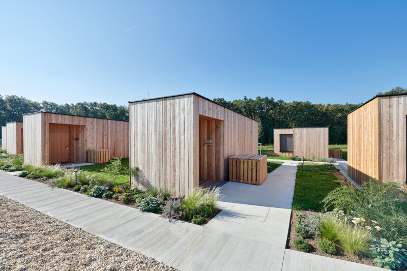 Wohnen am Ratschen II foto Toni Rappersberger 20220905 94 web