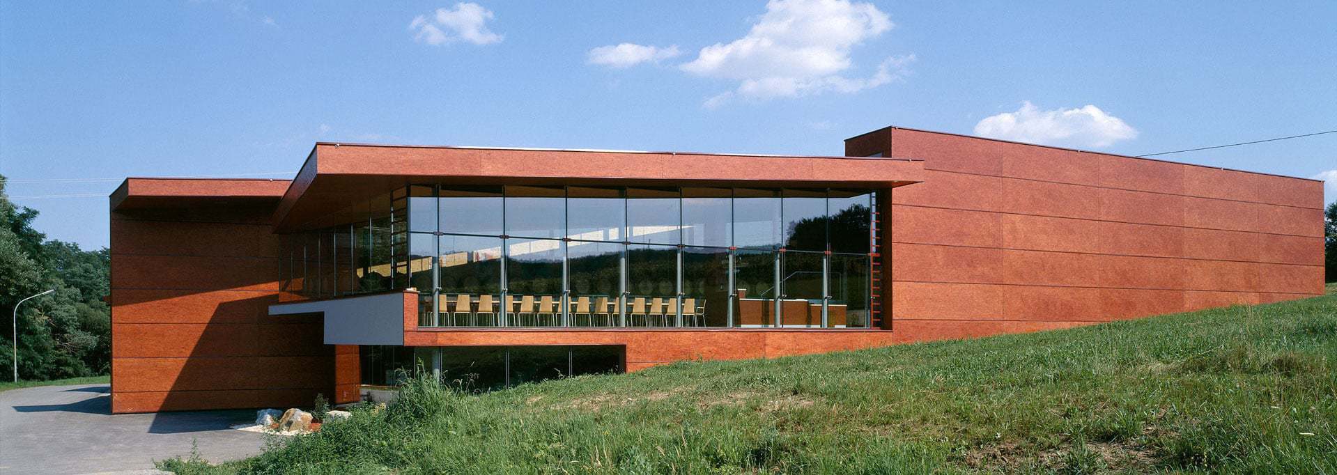 Weingut Schuetzenhof 03